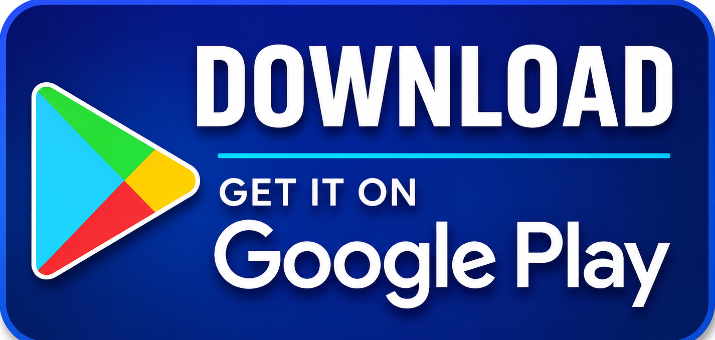 AndroidApp